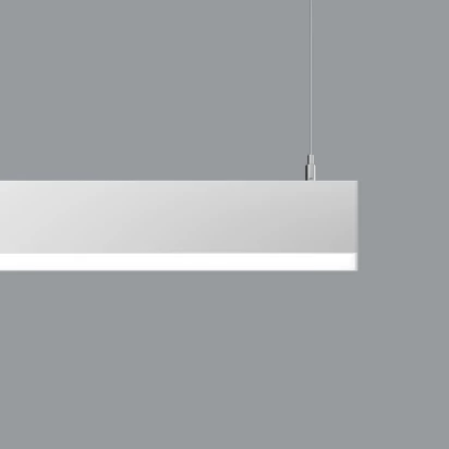 X-LINE SLIGHT UP&DOWN LED