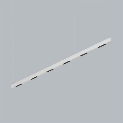 X-LINE SLIGHT LOW UGR LED LINE