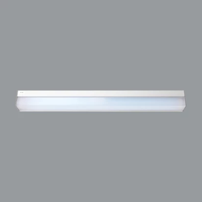 X-WALL K9 LED
