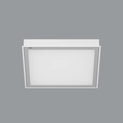 AGAT CLEAN CLASS 3-4 LED