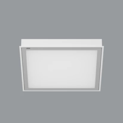 AGAT CLEAN CLASS 5-6 LED