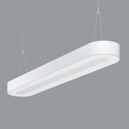 ARTSHAPE OVAL LED FULL-S