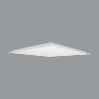 BACKPANEL LED