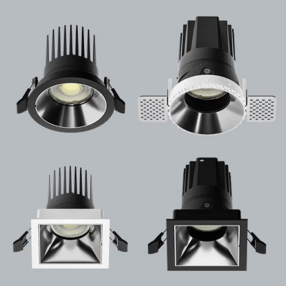 BERYL GEN2 PRO FOCUS