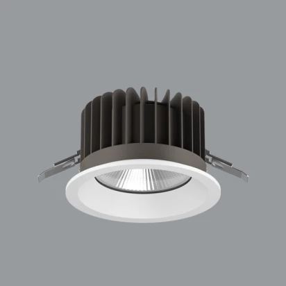 BERYL NEW LED COMPACT