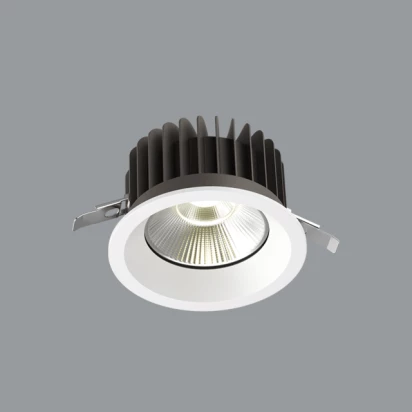 BERYL NEW LED O IP20/65
