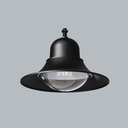 PAREO DECO LED