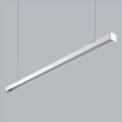 GRANVIA / GRANVIA PRO TRUNKING RAIL