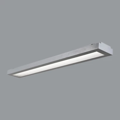 MATRIX LED UP&DOWN
