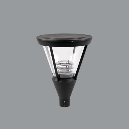 PAREO COMPACT