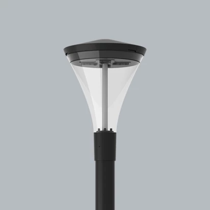 PAREO PRO LED