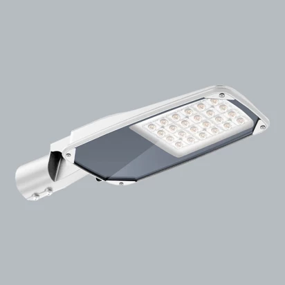 STREETPARK MINI V2 LED PREMIUM