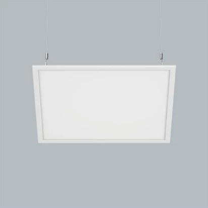 BACKPANEL LED