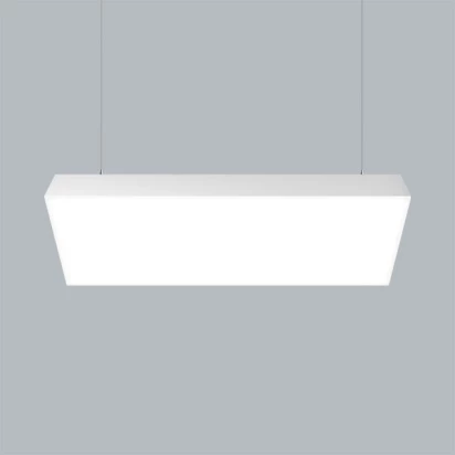 FLYING SURFACE LED