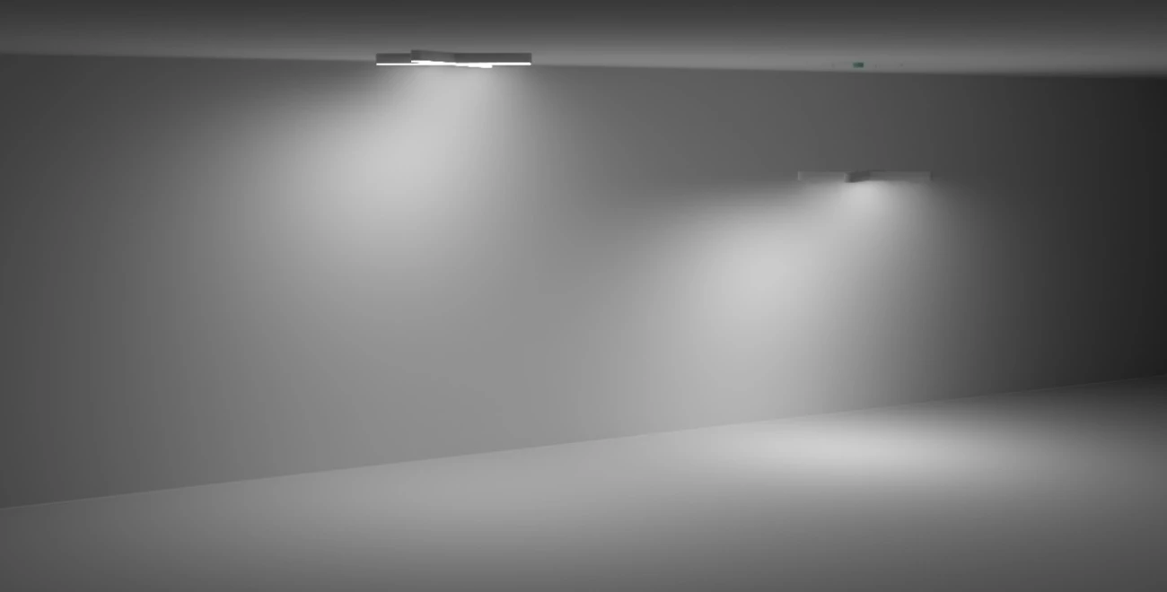 plamy_Final Color Output0039
