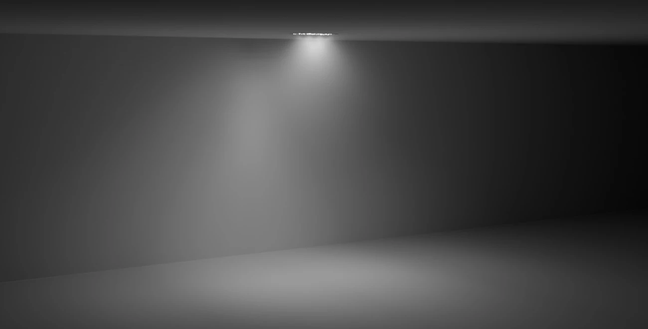 plamy_Final Color Output0041