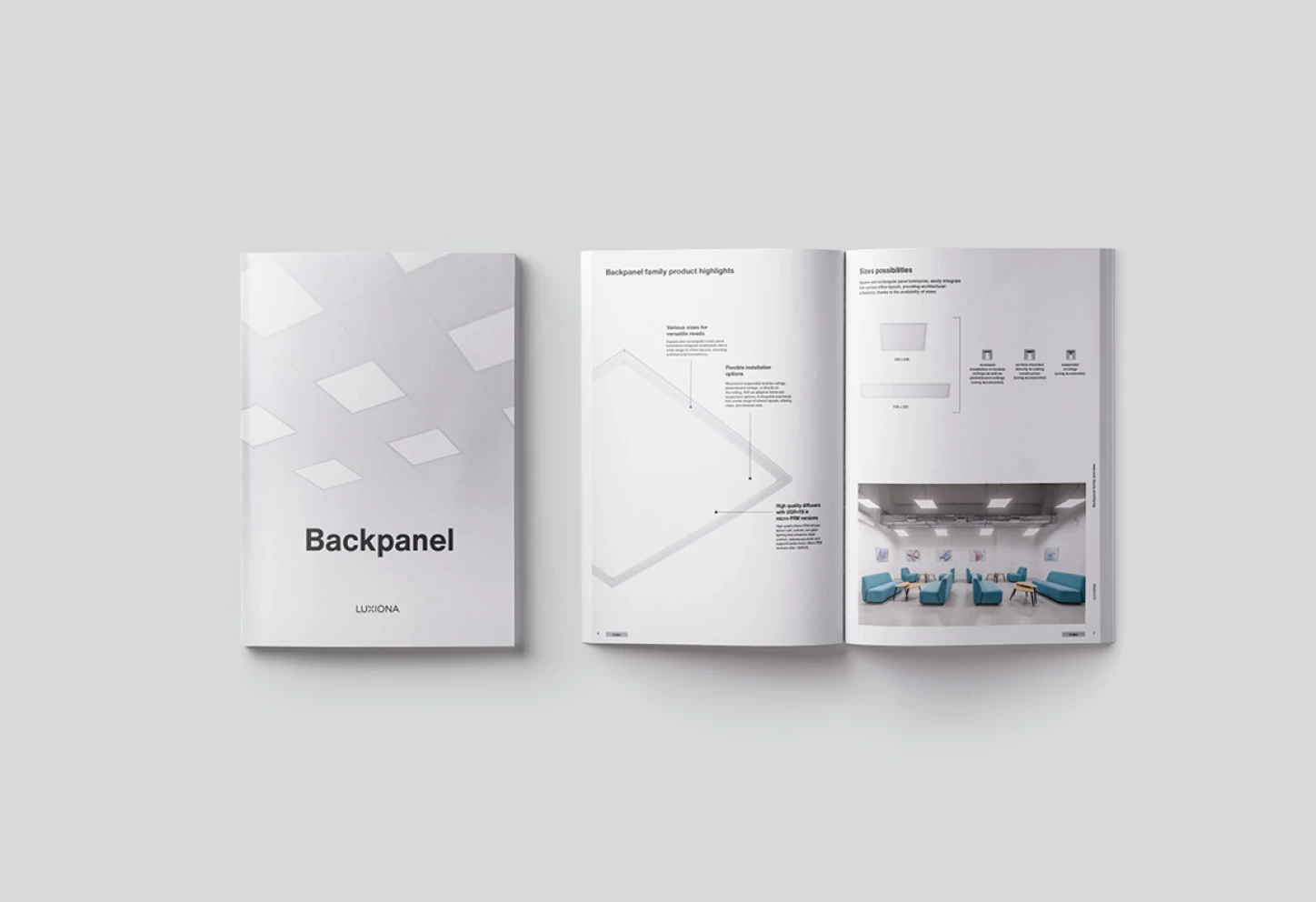 Poznaj nową Broszurę Backpanel