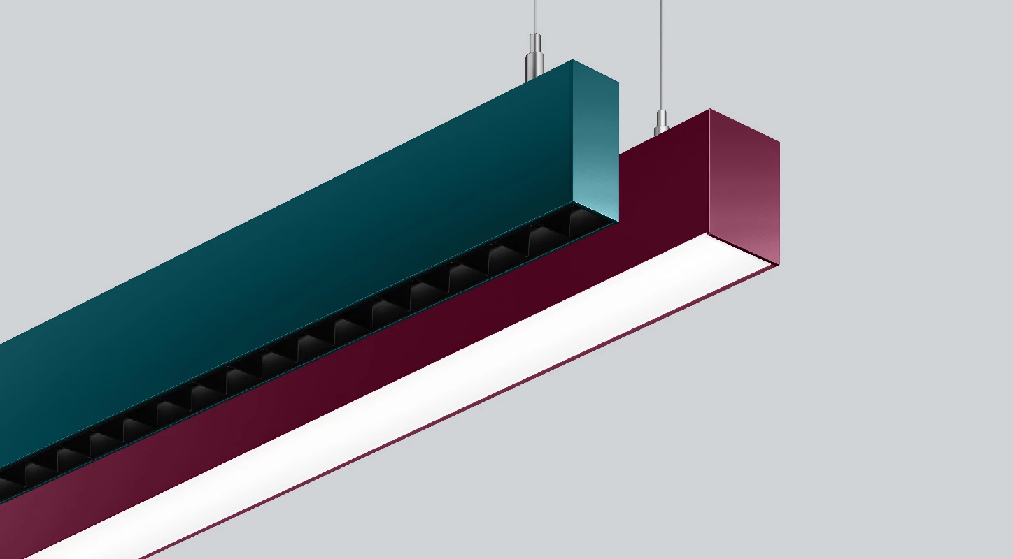 Odwiedź nas na Architect@Work w Warszawie